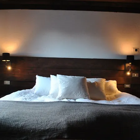 Millefiori- Alpine Event 2*