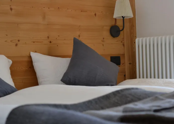 Millefiori- Alpine Event Hotel