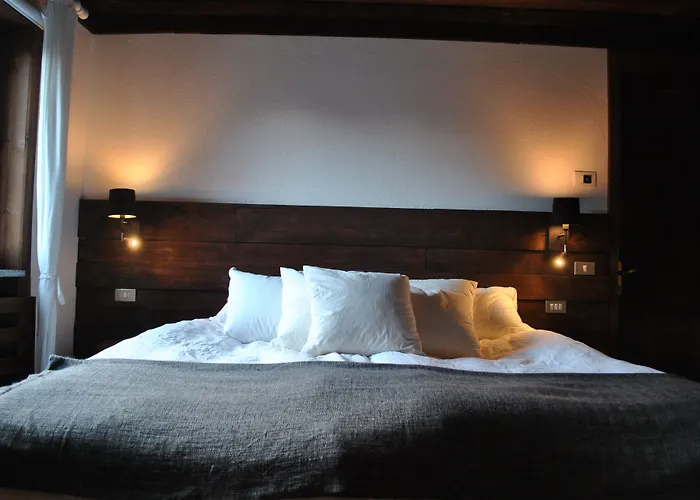 Millefiori- Alpine Event 2*