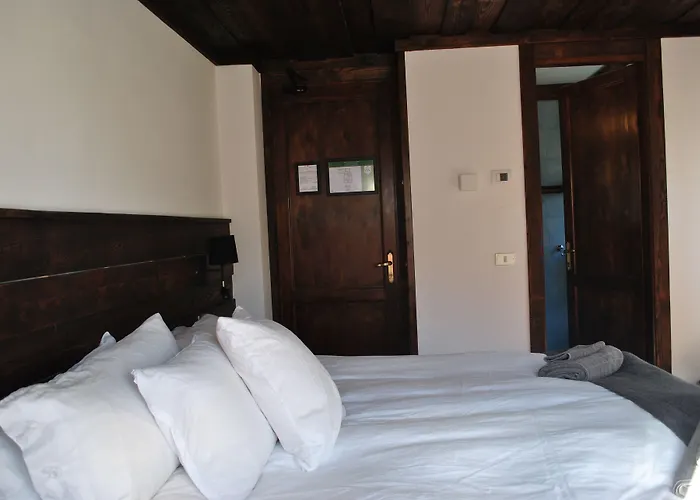 Hotel Millefiori- Alpine Event 2*