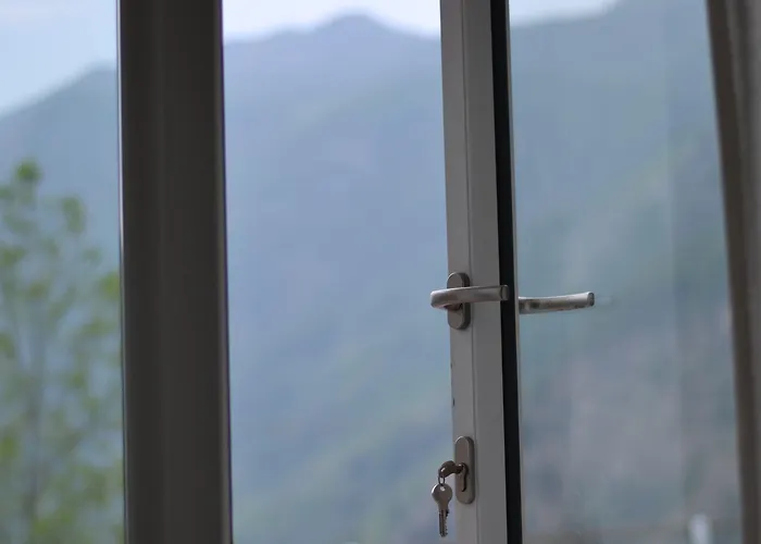 Millefiori- Alpine Event 2*