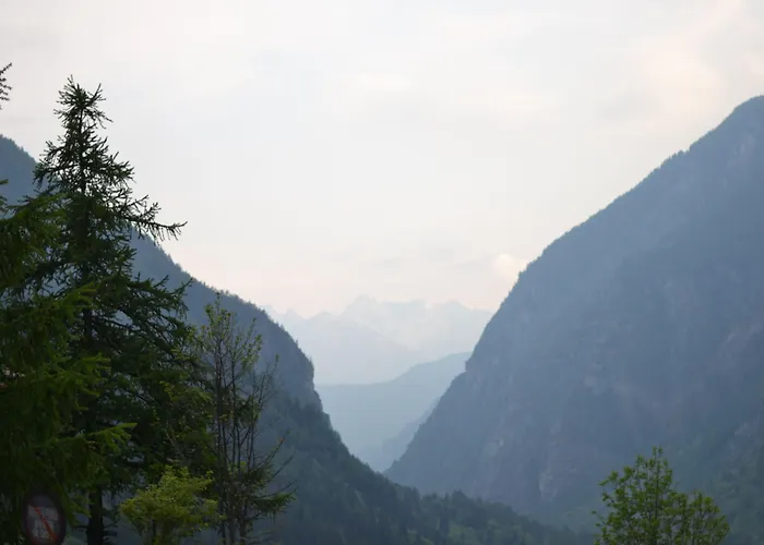 Millefiori- Alpine Event 2*