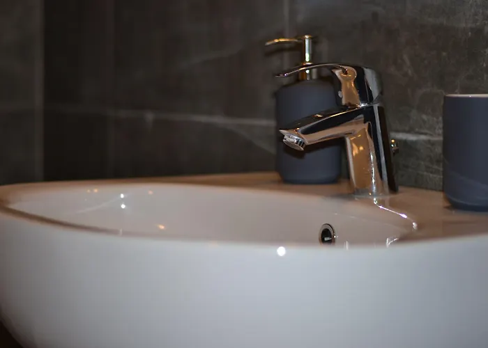 Millefiori- Alpine Event Hotel Valtournenche