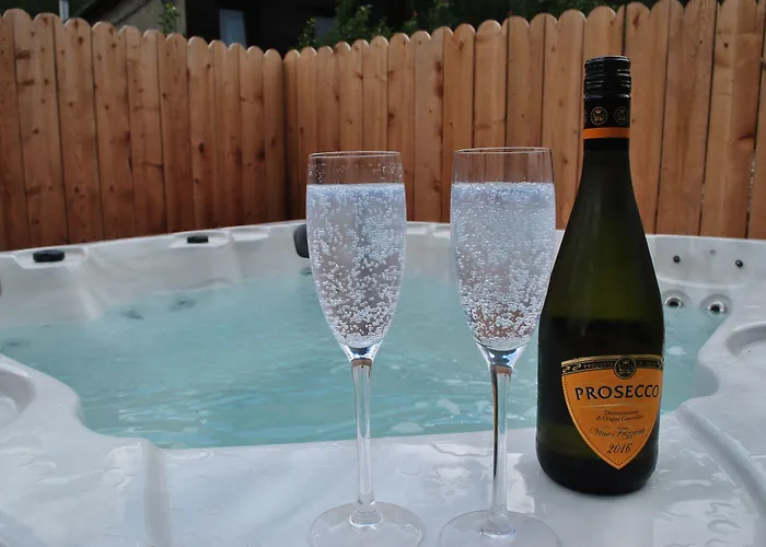 Millefiori- Alpine Event Hotel