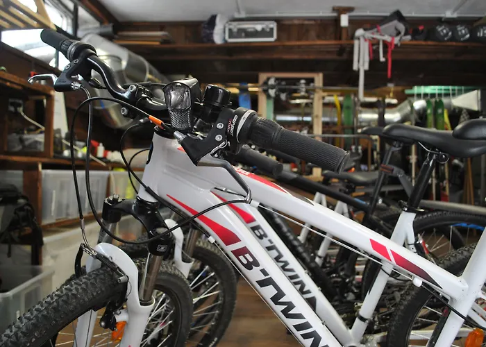 Millefiori- Alpine Event 2* Valtournenche