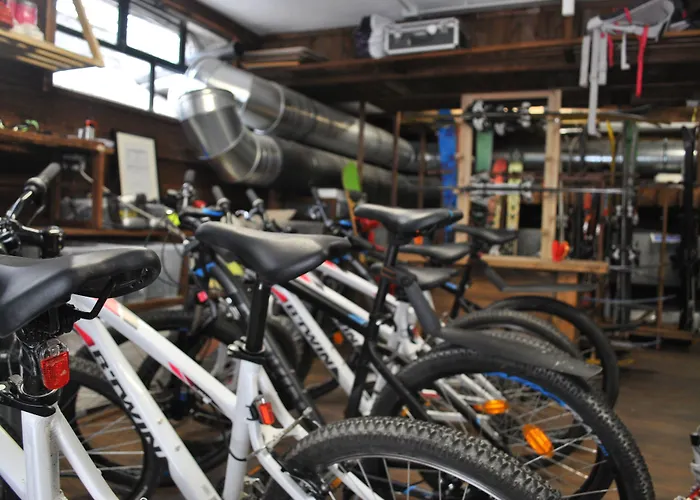 Hotel Millefiori- Alpine Event Valtournenche