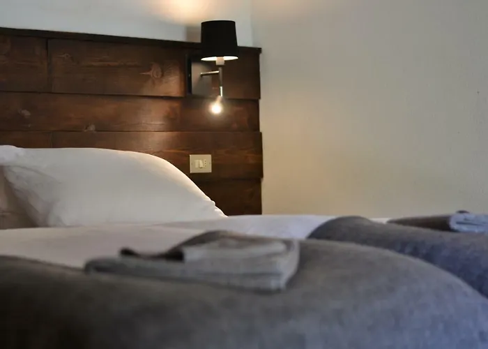 Millefiori- Alpine Event Valtournenche