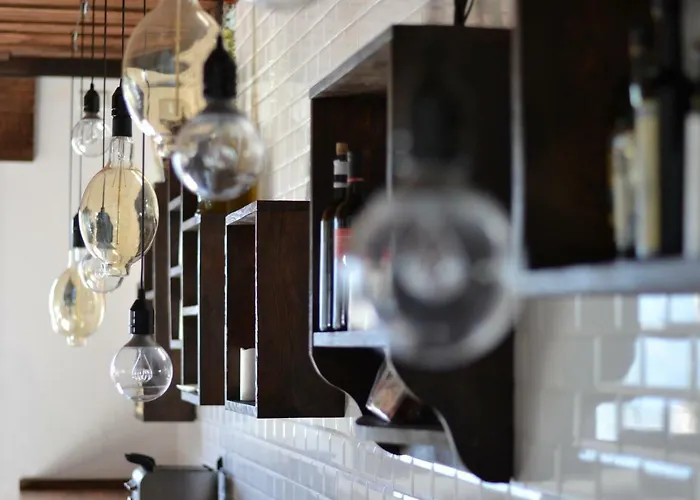 Millefiori- Alpine Event 2*