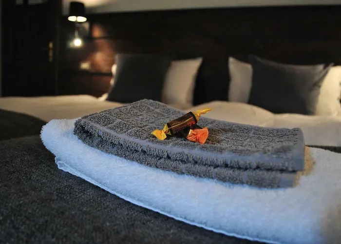 Millefiori- Alpine Event Hotel Valtournenche