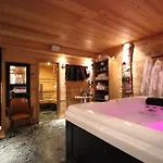 酒店 Millefiori- Alpine Event