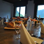 Millefiori- Alpine Event 酒店 2*