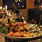 Millefiori- Alpine Event 2*