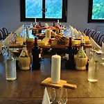 Millefiori- Alpine Event 酒店 2*