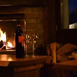 酒店 Millefiori- Alpine Event 瓦托内切