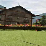 Millefiori- Alpine Event 2*