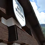 酒店 Millefiori- Alpine Event 瓦托内切