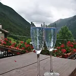 Millefiori- Alpine Event 瓦托内切