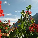 Millefiori- Alpine Event 酒店 瓦托内切