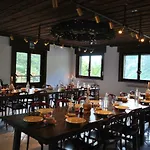 酒店 Millefiori- Alpine Event 2*