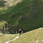 Millefiori- Alpine Event 2*
