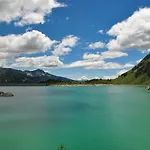 酒店 Millefiori- Alpine Event 瓦托内切