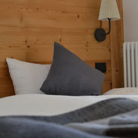 Millefiori- Alpine Event Hotell