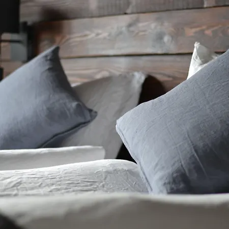 Hotell Millefiori- Alpine Event 2*