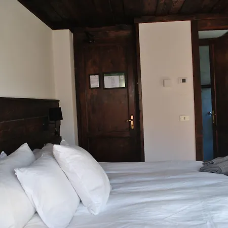 Hotel Millefiori- Alpine Event 2*