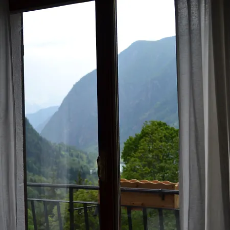 Millefiori- Alpine Event Valtournenche