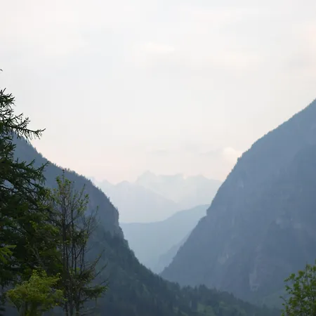 Millefiori- Alpine Event 2*