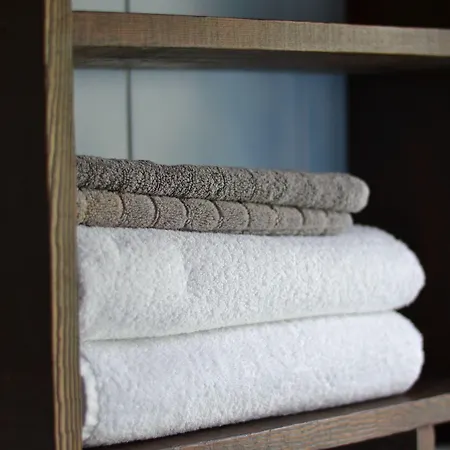 Hotell Millefiori- Alpine Event Valtournenche