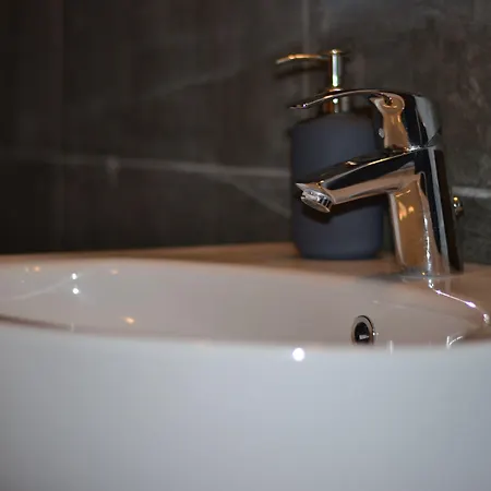 Millefiori- Alpine Event Hotel Valtournenche