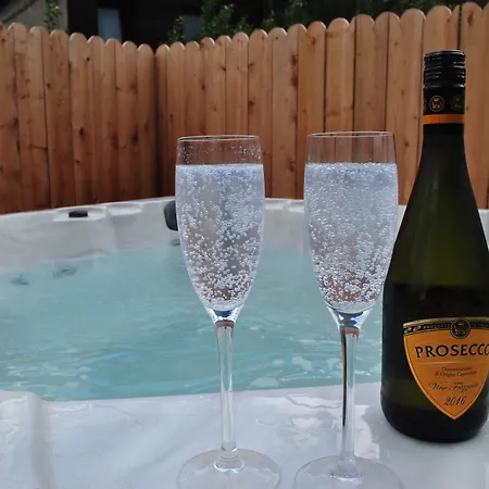 Millefiori- Alpine Event Hotell