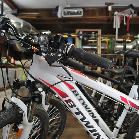 Millefiori- Alpine Event 2* Valtournenche