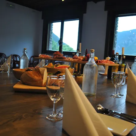 Millefiori- Alpine Event Hotel 2*