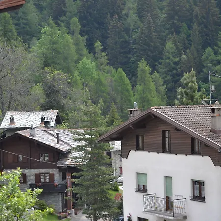 Millefiori- Alpine Event 2*