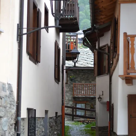 Millefiori- Alpine Event Hotell 2*