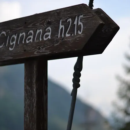 Hotel Millefiori- Alpine Event Valtournenche