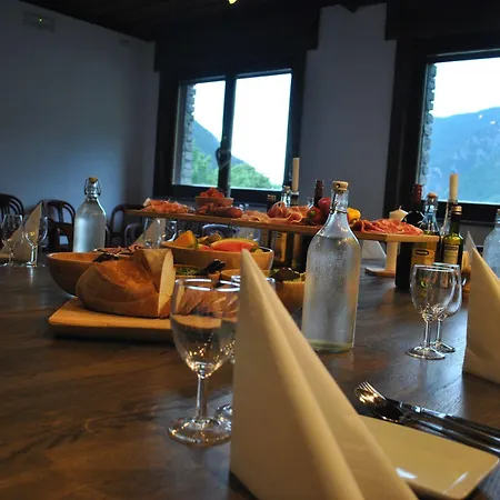 Millefiori- Alpine Event Ξενοδοχείο