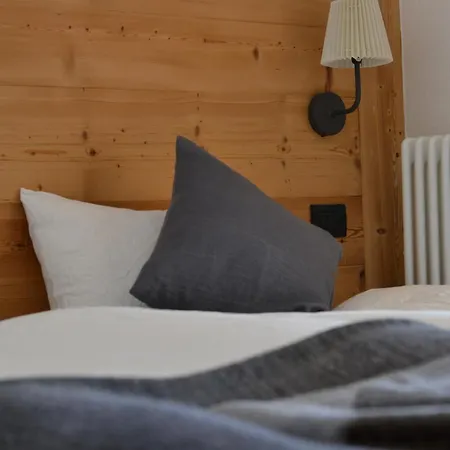 Millefiori- Alpine Event Hotell Valtournenche