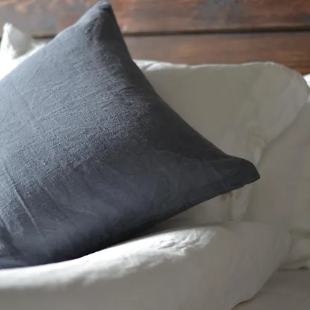 Millefiori- Alpine Event Valtournenche