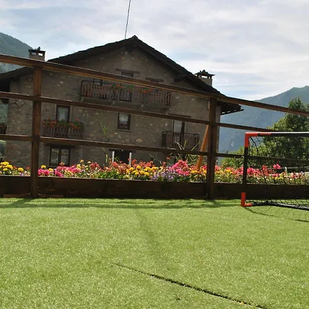 Ξενοδοχείο Millefiori- Alpine Event