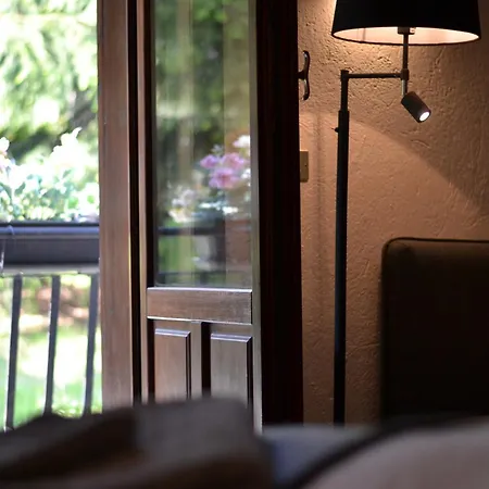 Millefiori- Alpine Event Hotel Valtournenche