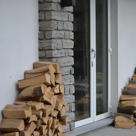 Millefiori- Alpine Event Hotel