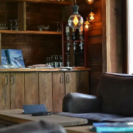 Millefiori- Alpine Event Hotell 2*