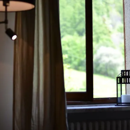 Millefiori- Alpine Event