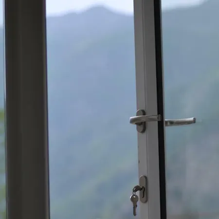 Ξενοδοχείο Millefiori- Alpine Event