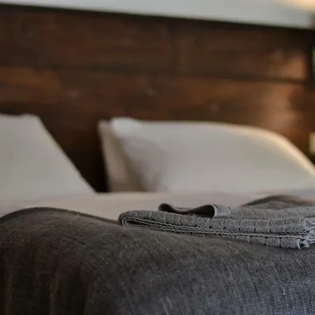 Millefiori- Alpine Event Hotell