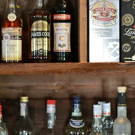 Millefiori- Alpine Event Valtournenche