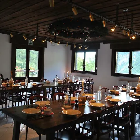 Hotell Millefiori- Alpine Event 2*